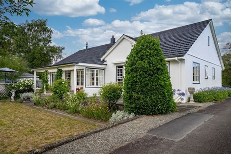 Photo of property in 49 Renall Street, Masterton, 5810