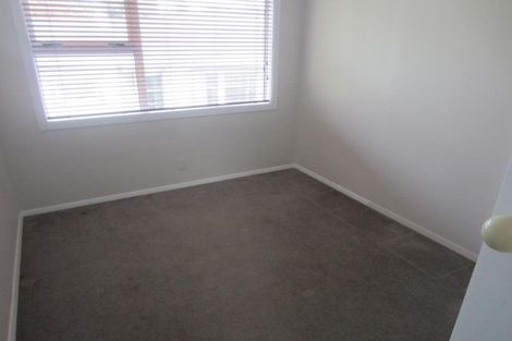 Photo of property in 38 Allen Terrace, Tawa, Wellington, 5028