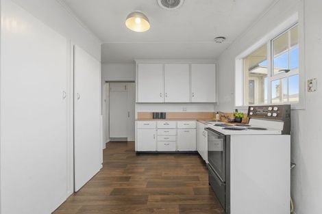 Photo of property in 37 Tummel Street, Glengarry, Invercargill, 9810