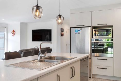 Photo of property in 26 Mulgan Street, Katikati, 3129