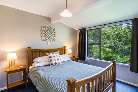 Photo of property in 68 Tangye Road, Oruanui, Taupo, 3384