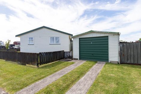 Photo of property in 10 Rakino Drive, Kerepehi, Paeroa, 3671
