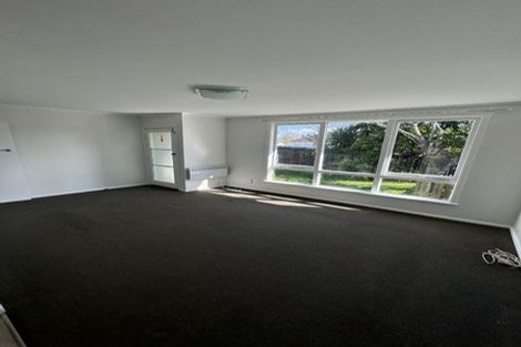 Photo of property in 10 Montgomery Crescent, Bader, Hamilton, 3206