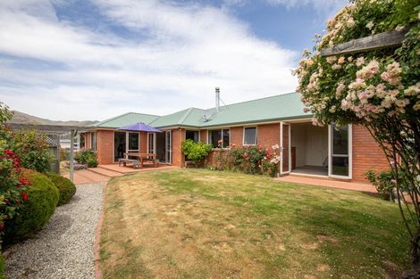 Photo of property in 40 Cairnmuir Crescent, Cromwell, 9310