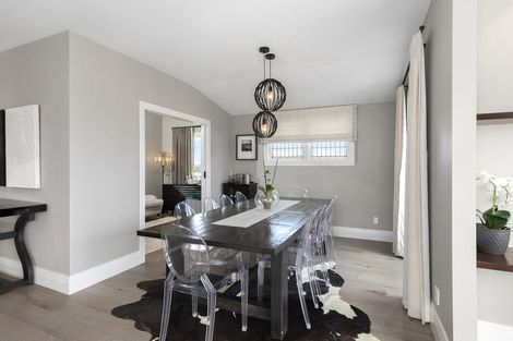 Photo of property in 53 Koraha Street, Remuera, Auckland, 1050