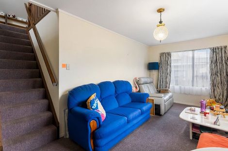 Photo of property in 14a Trafalgar Street, Johnsonville, Wellington, 6037