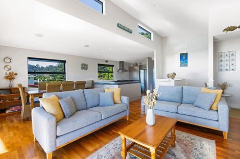 Photo of property in 1768 Wainui Road, Kaeo, 0478