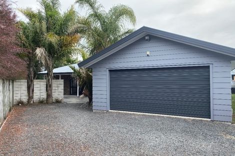 Photo of property in 30b Cotton Street, St Andrews, Hamilton, 3200