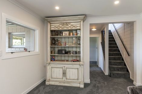 Photo of property in 11 Ranui Street, Waikawa, Picton, 7220