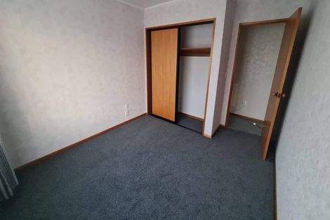 Photo of property in 1/25 York Street, Seaview, Timaru, 7910