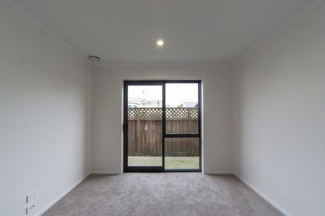 Photo of property in 3/6 Marama Street, Frankton, Hamilton, 3204
