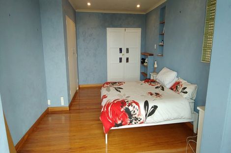 Photo of property in 483 Marine Parade, South New Brighton, Christchurch, 8062