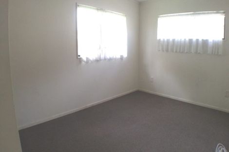 Photo of property in 55 Woodglen Road, Glen Eden, Auckland, 0602