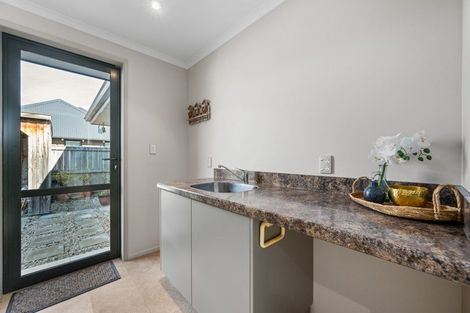 Photo of property in 18 Avening Close, Blenheim, 7201