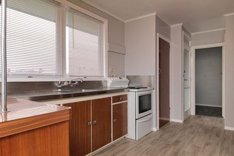 Photo of property in 47a Geddis Avenue, Maraenui, Napier, 4110