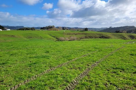 Photo of property in 2126 Hetherington Road, Ruawaro, Huntly, 3772