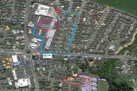 Photo of property in 13 Shrule Place, Huntington, Hamilton, 3210