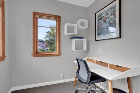 Photo of property in 176 Mahoe Street, Melville, Hamilton, 3206