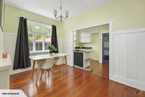 Photo of property in 1/19 Hills Road, Edgeware, Christchurch, 8013