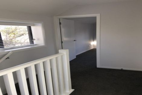 Photo of property in 6/60 Charles Street, Waltham, Christchurch, 8011