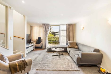 Photo of property in 4/300 Parnell Road, Parnell, Auckland, 1052
