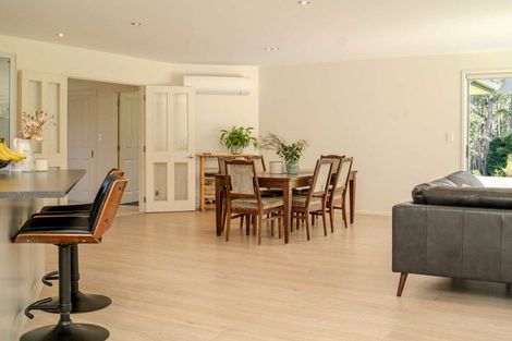 Photo of property in 111 Riverstream Drive, Waipapa, Kerikeri, 0295