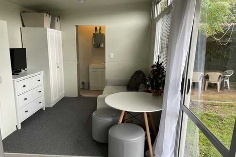 Photo of property in 147 Elliot Street, Pahurehure, Papakura, 2113