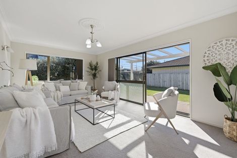 Photo of property in 37 Ridge Street, Otumoetai, Tauranga, 3110