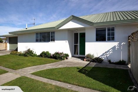 Photo of property in 51a Murphy Road, Taradale, Napier, 4112