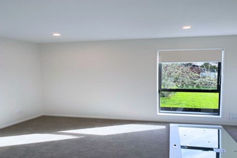 Photo of property in 12/17 Ambler Avenue, Glen Eden, Auckland, 0602