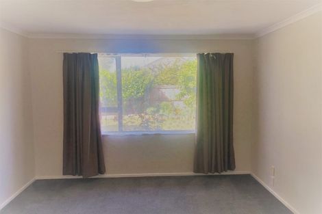 Photo of property in 25 Newfield Drive, Fairview Downs, Hamilton, 3214