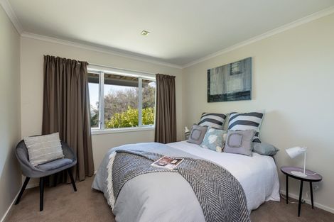 Photo of property in 10 Noel Jones Drive, Marybank, Nelson, 7010