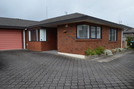Photo of property in 93b Fraser Street, Tauranga South, Tauranga, 3112