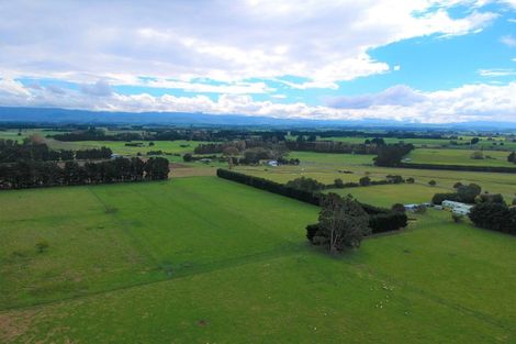 Photo of property in 7 Sydney Street, Takapau, 4203