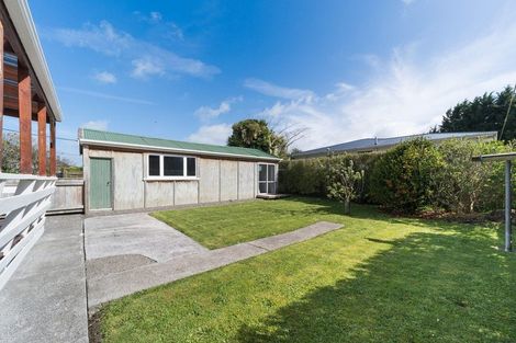 Photo of property in 30 Mill Street, Marton, 4710