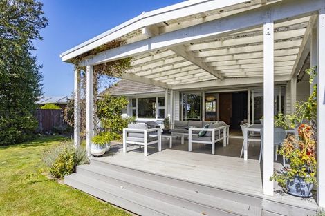 Photo of property in 29 Patrick Street, Mairehau, Christchurch, 8013