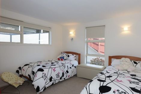Photo of property in 7 Tautara Place, Ohauiti, Tauranga, 3112