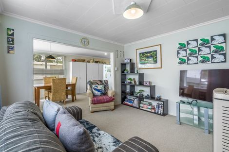 Photo of property in 40 River Street, Mataura, 9712