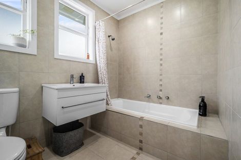 Photo of property in 55 Miller Street, Glenholme, Rotorua, 3010