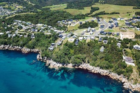 Photo of property in 3 Milky Way, Langs Beach, 0582