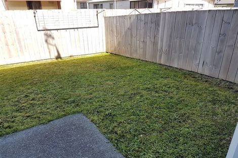 Photo of property in 53 Chiefs Court, Hamilton East, Hamilton, 3216