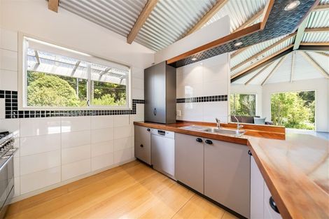 Photo of property in 47 Murphys Road, Judgeford, Porirua, 5381