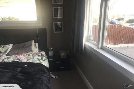 Photo of property in 12 Hoani Street, Papanui, Christchurch, 8053