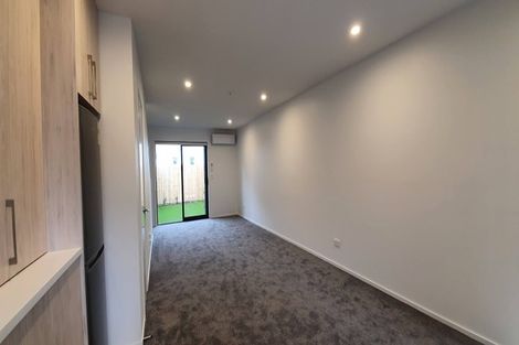 Photo of property in 2/307 Armagh Street, Christchurch Central, Christchurch, 8011
