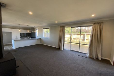 Photo of property in 55 Hawthorn Avenue, Mornington, Dunedin, 9011