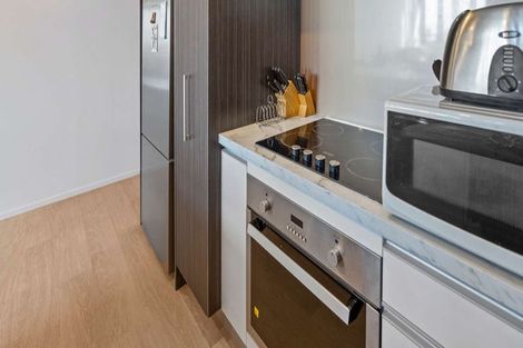 Photo of property in 20/436 Maunganui Road, Mount Maunganui, 3116