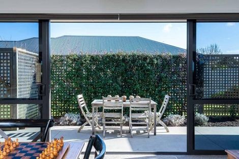 Photo of property in 8 Glen Wallace Road, Waipu, 0510