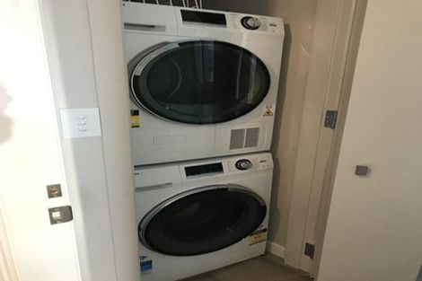 Photo of property in 23 Aurora Street, Petone, Lower Hutt, 5012