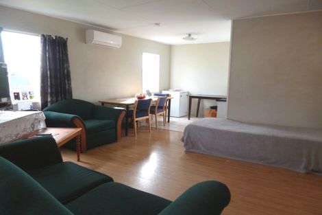 Photo of property in 61 Tarbet Street, Flaxmere, Hastings, 4120