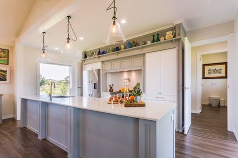 Photo of property in 146 White Rock Road, Martinborough, 5781